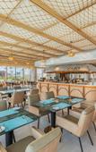 Туры в отель Wyndham Soleil Danang Туры в отель Wyndham Soleil Danang