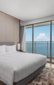 Туры в отель Wyndham Soleil Danang Туры в отель Wyndham Soleil Danang