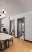 Туры в отель Wyndham Soleil Danang Туры в отель Wyndham Soleil Danang