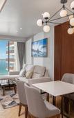 Туры в отель Wyndham Soleil Danang Туры в отель Wyndham Soleil Danang