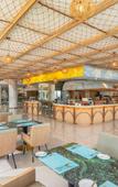 Туры в отель Wyndham Soleil Danang Туры в отель Wyndham Soleil Danang