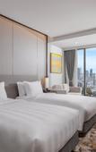 Туры в отель Wyndham Soleil Danang Туры в отель Wyndham Soleil Danang
