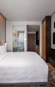 Туры в отель Wyndham Soleil Danang Туры в отель Wyndham Soleil Danang