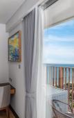 Туры в отель Wyndham Soleil Danang Туры в отель Wyndham Soleil Danang