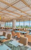 Туры в отель Wyndham Soleil Danang Туры в отель Wyndham Soleil Danang