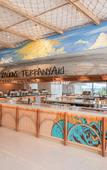 Туры в отель Wyndham Soleil Danang Туры в отель Wyndham Soleil Danang