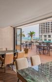 Туры в отель Wyndham Soleil Danang Туры в отель Wyndham Soleil Danang