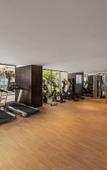 Туры в отель Wyndham Soleil Danang Туры в отель Wyndham Soleil Danang