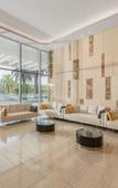 Туры в отель Wyndham Soleil Danang Туры в отель Wyndham Soleil Danang