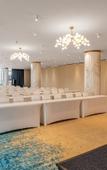 Туры в отель Wyndham Soleil Danang Туры в отель Wyndham Soleil Danang