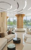 Туры в отель Wyndham Soleil Danang Туры в отель Wyndham Soleil Danang