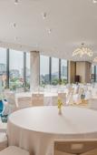Туры в отель Wyndham Soleil Danang Туры в отель Wyndham Soleil Danang