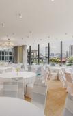 Туры в отель Wyndham Soleil Danang Туры в отель Wyndham Soleil Danang
