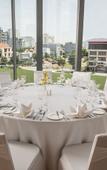 Туры в отель Wyndham Soleil Danang Туры в отель Wyndham Soleil Danang
