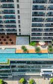 Туры в отель Wyndham Soleil Danang Туры в отель Wyndham Soleil Danang