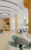 Туры в отель Wyndham Soleil Danang Туры в отель Wyndham Soleil Danang