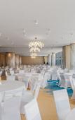 Туры в отель Wyndham Soleil Danang Туры в отель Wyndham Soleil Danang