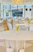 Туры в отель Wyndham Soleil Danang Туры в отель Wyndham Soleil Danang