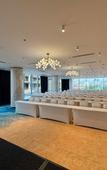 Туры в отель Wyndham Soleil Danang Туры в отель Wyndham Soleil Danang