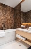 Туры в отель Wyndham Soleil Danang Туры в отель Wyndham Soleil Danang