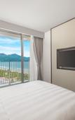 Туры в отель Wyndham Soleil Danang Туры в отель Wyndham Soleil Danang