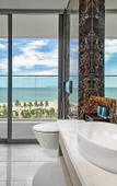 Туры в отель Wyndham Soleil Danang Туры в отель Wyndham Soleil Danang