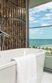 Туры в отель Wyndham Soleil Danang Туры в отель Wyndham Soleil Danang