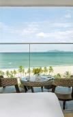 Туры в отель Wyndham Soleil Danang Туры в отель Wyndham Soleil Danang