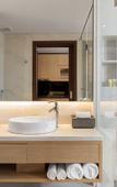 Туры в отель Wyndham Soleil Danang Туры в отель Wyndham Soleil Danang