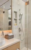 Туры в отель Wyndham Soleil Danang Туры в отель Wyndham Soleil Danang
