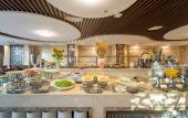 Туры в отель Luxtery Hotel Туры в отель Luxtery Hotel