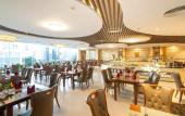Туры в отель Luxtery Hotel Туры в отель Luxtery Hotel