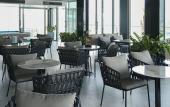 Туры в отель Luxtery Hotel Туры в отель Luxtery Hotel