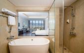 Туры в отель Luxtery Hotel Туры в отель Luxtery Hotel