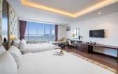 Туры в отель Luxtery Hotel Туры в отель Luxtery Hotel