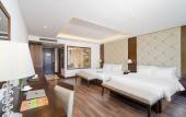 Туры в отель Luxtery Hotel Туры в отель Luxtery Hotel