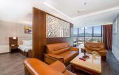 Туры в отель Luxtery Hotel Туры в отель Luxtery Hotel