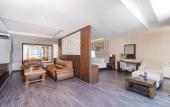 Туры в отель Luxtery Hotel Туры в отель Luxtery Hotel