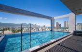 Туры в отель Luxtery Hotel Туры в отель Luxtery Hotel