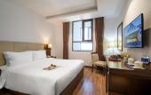 Туры в отель Luxtery Hotel Туры в отель Luxtery Hotel