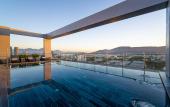 Туры в отель Luxtery Hotel Туры в отель Luxtery Hotel