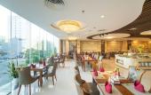 Туры в отель Luxtery Hotel Туры в отель Luxtery Hotel