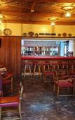 Туры в отель Forest Park Hotel Туры в отель Forest Park Hotel