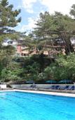 Туры в отель Forest Park Hotel Туры в отель Forest Park Hotel