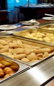 Туры в отель Forest Park Hotel Туры в отель Forest Park Hotel