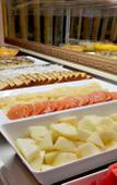 Туры в отель Forest Park Hotel Туры в отель Forest Park Hotel