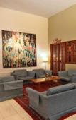 Туры в отель Forest Park Hotel Туры в отель Forest Park Hotel