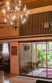 Туры в отель Forest Park Hotel Туры в отель Forest Park Hotel