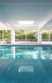 Туры в отель Forest Park Hotel Туры в отель Forest Park Hotel