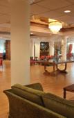 Туры в отель Forest Park Hotel Туры в отель Forest Park Hotel